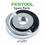 Lock nuts (image for) Lock nuts