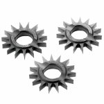 Grinding wheel (image for) Grinding wheel