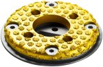 80mm (image for) 80mm