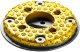 (image for) 80mm
