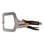 (image for) Lock grip