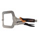 (image for) Lock grip