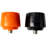 Mallet (image for) Mallet