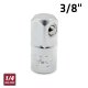 (image for) Adaptors