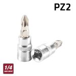 (image for) Pozi