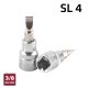 (image for) Slotted