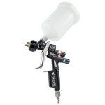 Spray guns (image for) Spray guns