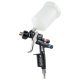 (image for) Spray guns