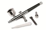 Airbrush Kits (image for) Airbrush Kits