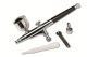 (image for) Airbrush Kits