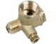 (image for) Non Return Valves
