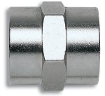 (image for) Sockets