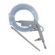 (image for) Sandblasting Gun