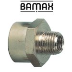 Airbrush accessories (image for) Airbrush accessories