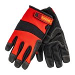 (image for) Gloves