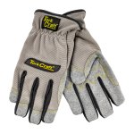 Mechanics gloves (image for) Mechanics gloves