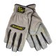 (image for) Mechanics gloves