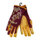 (image for) Garden gloves