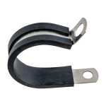 (image for) Hose Clamps & Crimps