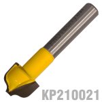(image for) Ogee