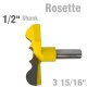 (image for) Rosette