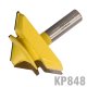(image for) Lock Miter