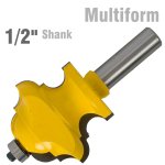 (image for) Multiform