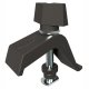 (image for) Guide rail clamps