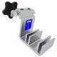 (image for) T-Tracks and bench clamps