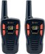 (image for) Two-Way Radios