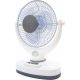 (image for) Desk & Pedestal Fans