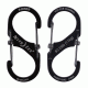(image for) Carabiners