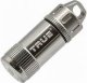 (image for) Multifunction Tools & Knives