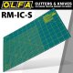 (image for) Cutting mats and accessories