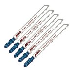 T-shank (image for) T-shank