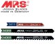 (image for) Sets