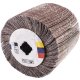 (image for) 120mm
