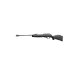 (image for) Airsoft Guns