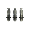 (image for) Reloading Supplies & Equipment