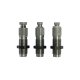 (image for) Reloading Supplies & Equipment
