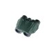 (image for) Binoculars