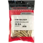 (image for) Ammunition