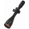 (image for) Weapon Scopes & Sights