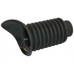 Weapon Scope & Sight Accessories (image for) Weapon Scope & Sight Accessories