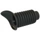 (image for) Weapon Scope & Sight Accessories
