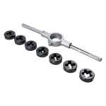 Taps (image for) Taps
