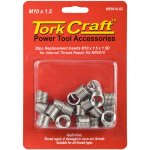 Thread repair (image for) Thread repair