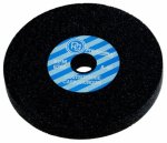 75mm (image for) 75mm