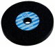 (image for) 75mm