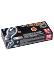 Nitrile Gloves (image for) Nitrile Gloves